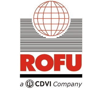 RoFu Products RoFu Products